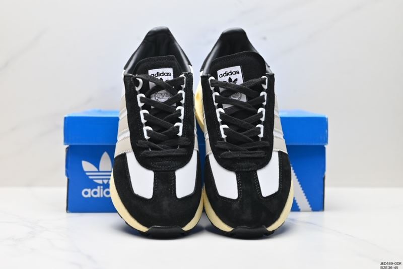 Adidas Retropy Shoes